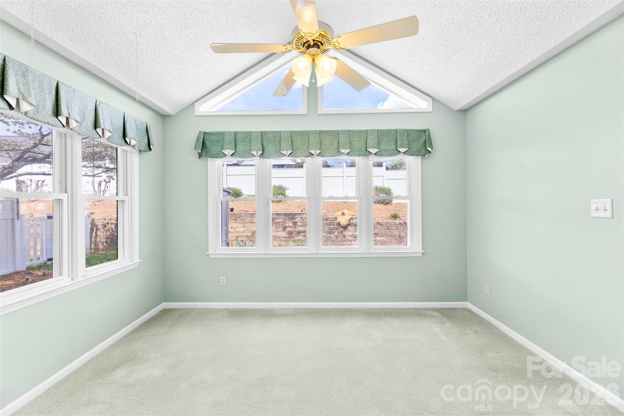 1660 B Union Road Gastonia, NC 28054 - Photo 7 of 23