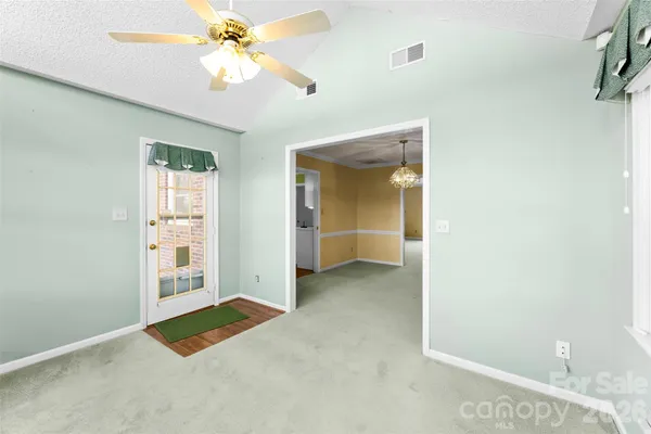 $289,900 | 1660 B Union Road, Gastonia, NC 28054