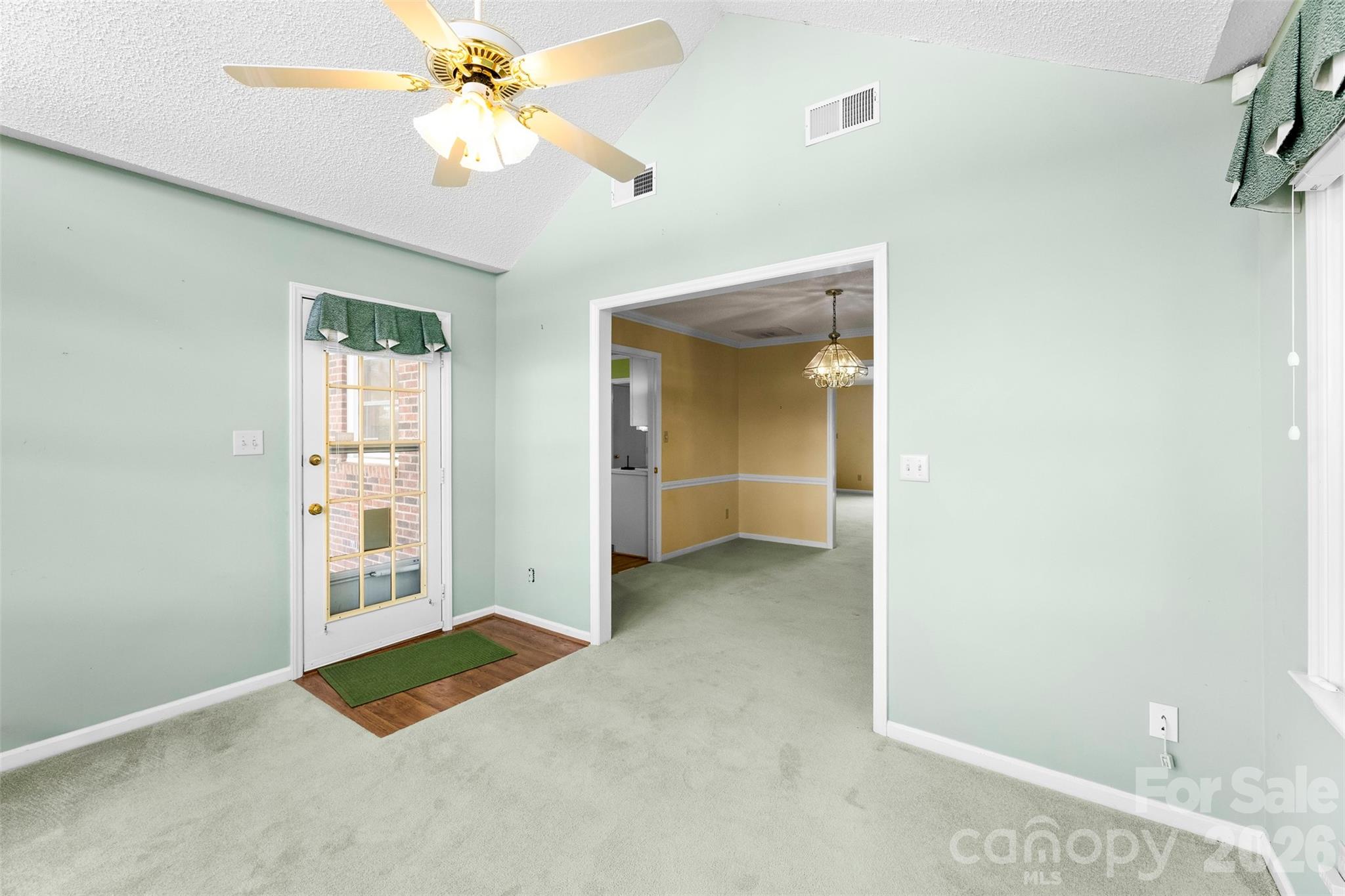 1660 B Union Road Gastonia, NC 28054 - Photo 8 of 23