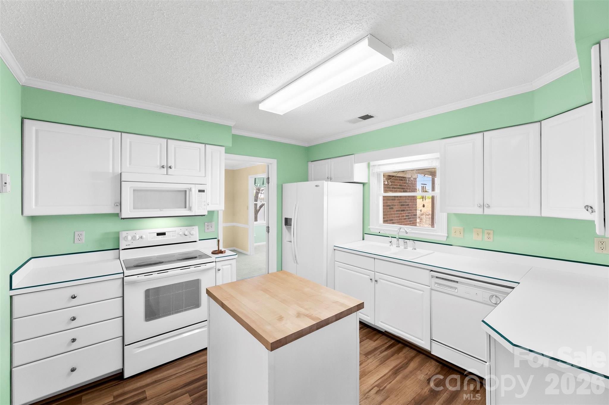 1660 B Union Road Gastonia, NC 28054 - Photo 9 of 23