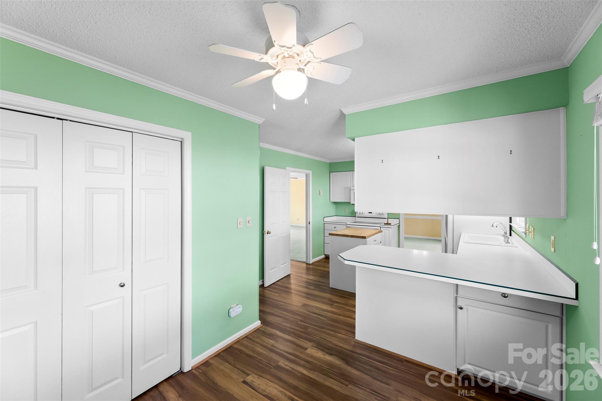 1660 B Union Road Gastonia, NC 28054 - Photo 10 of 23