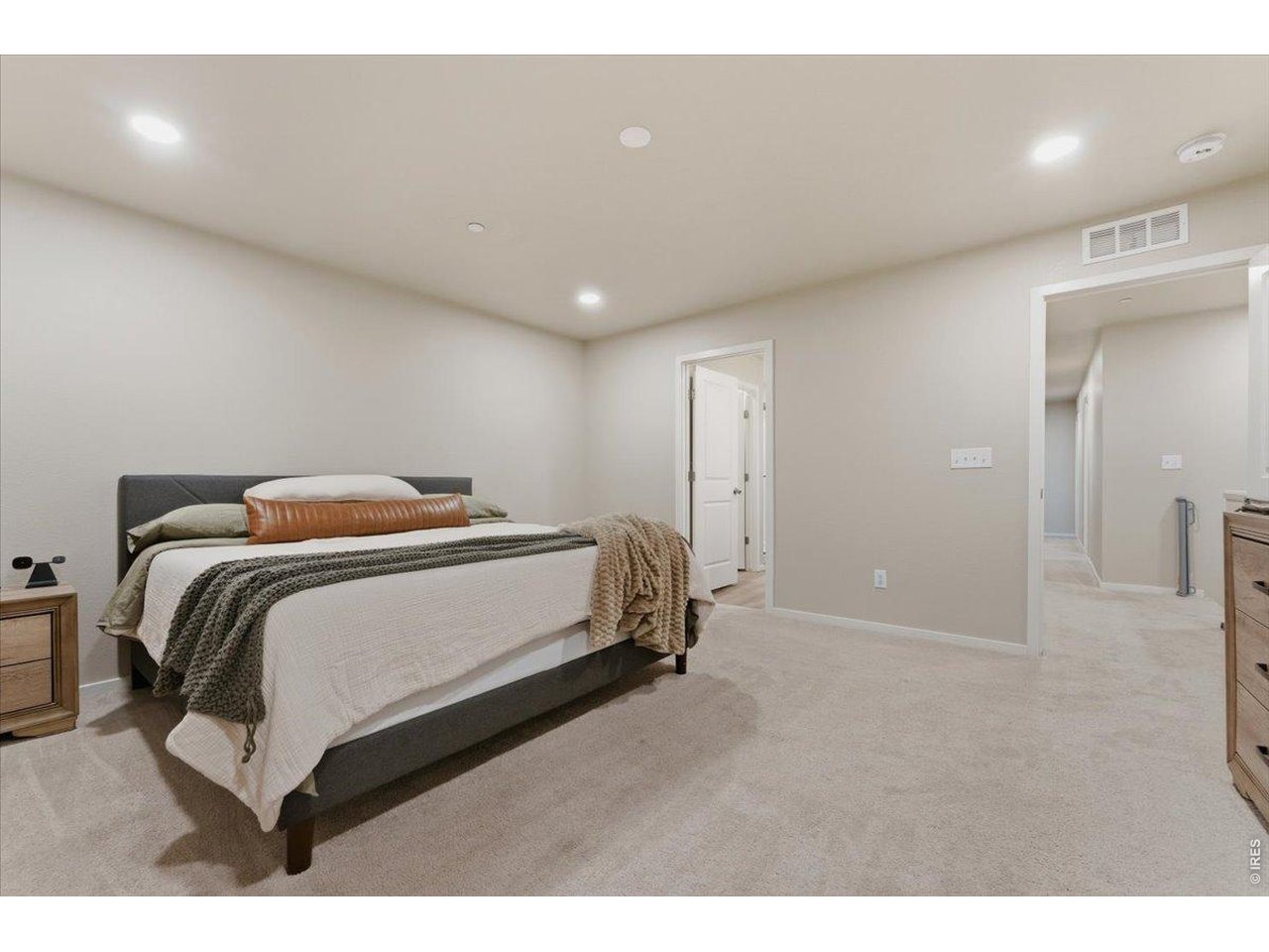 6825 4th St Road, Unit 4 Greeley, CO 80634 - Photo 17 of 38
