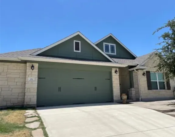 $2,795 | 152 Venti Cove, Georgetown, TX 78628