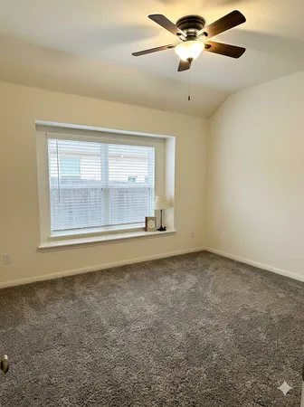 $2,795 | 152 Venti Cove, Georgetown, TX 78628