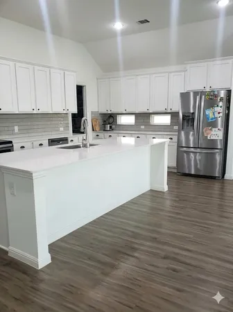 $2,795 | 152 Venti Cove, Georgetown, TX 78628