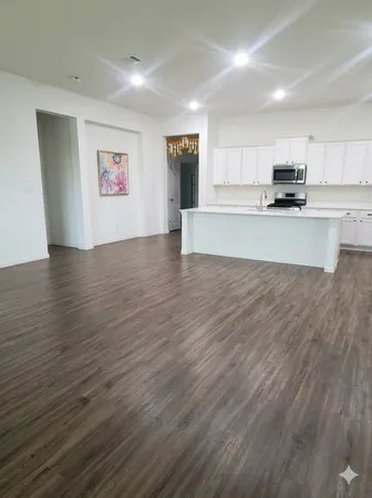 $2,795 | 152 Venti Cove, Georgetown, TX 78628