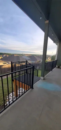 $2,795 | 152 Venti Cove, Georgetown, TX 78628