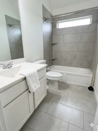 $2,795 | 152 Venti Cove, Georgetown, TX 78628