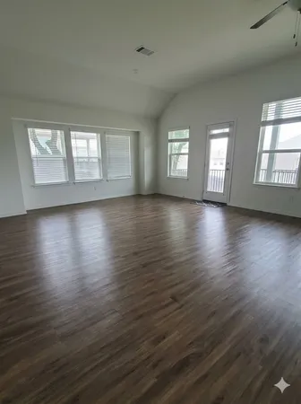 $2,795 | 152 Venti Cove, Georgetown, TX 78628