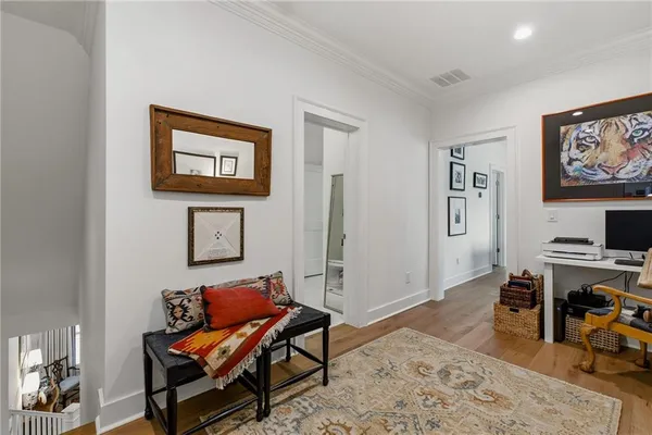 $1,489,000 | 268 Blue Heron Bluff, Dawsonville, GA 30534