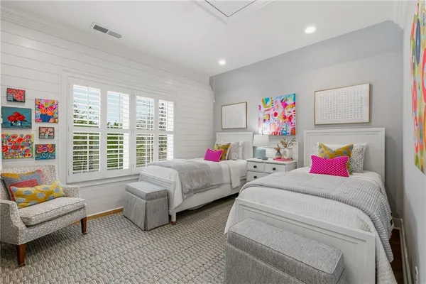 $1,489,000 | 268 Blue Heron Bluff, Dawsonville, GA 30534