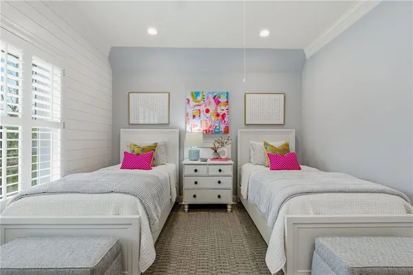 $1,489,000 | 268 Blue Heron Bluff, Dawsonville, GA 30534