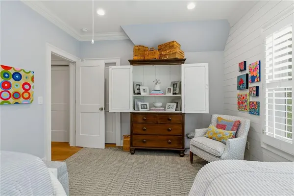 $1,489,000 | 268 Blue Heron Bluff, Dawsonville, GA 30534