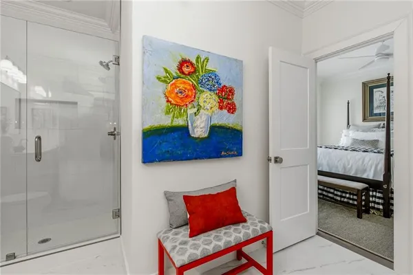 $1,489,000 | 268 Blue Heron Bluff, Dawsonville, GA 30534