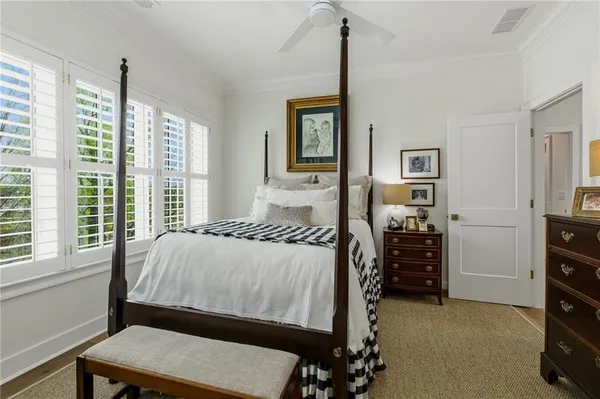 $1,489,000 | 268 Blue Heron Bluff, Dawsonville, GA 30534