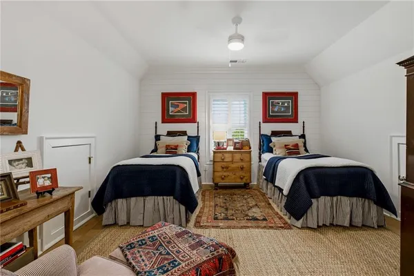 $1,489,000 | 268 Blue Heron Bluff, Dawsonville, GA 30534