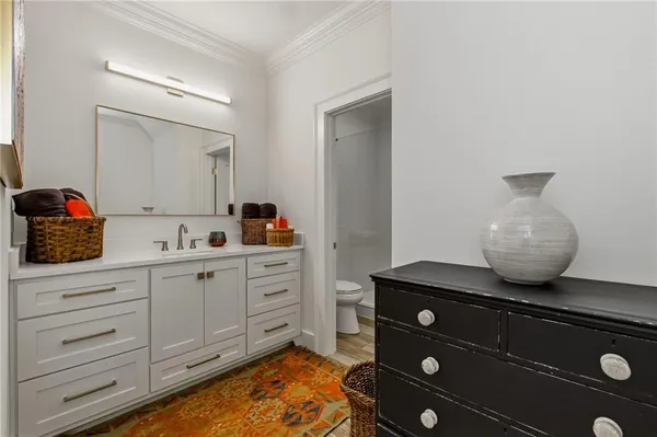 $1,489,000 | 268 Blue Heron Bluff, Dawsonville, GA 30534