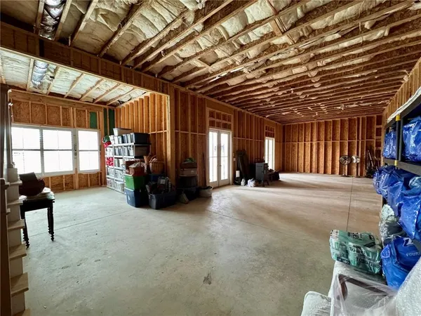 $1,489,000 | 268 Blue Heron Bluff, Dawsonville, GA 30534