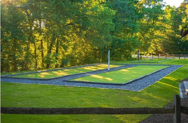 $1,489,000 | 268 Blue Heron Bluff, Dawsonville, GA 30534