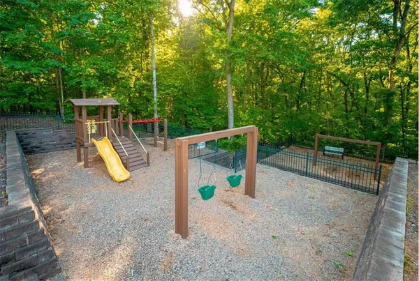 $1,489,000 | 268 Blue Heron Bluff, Dawsonville, GA 30534