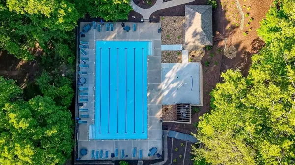 $1,489,000 | 268 Blue Heron Bluff, Dawsonville, GA 30534