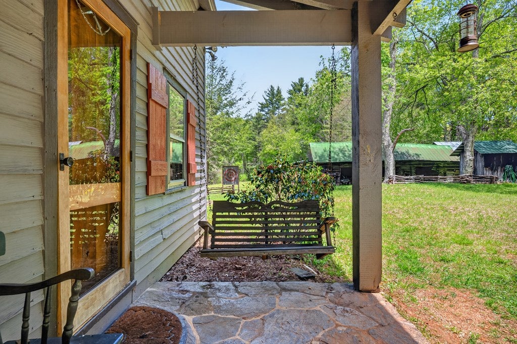 Gallery Image 5