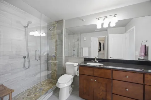 $299,000 | 6000 Shepherd Mountain Cove, Unit 304, Austin, TX 78730
