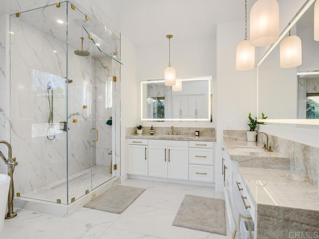 1210 Clos Duval Bonsall, CA 92003 - Photo 11 of 75
