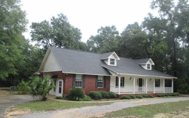 4508 Hayes Road Milton, FL 32583 - Photo 11 of 11 Gallery Image 11