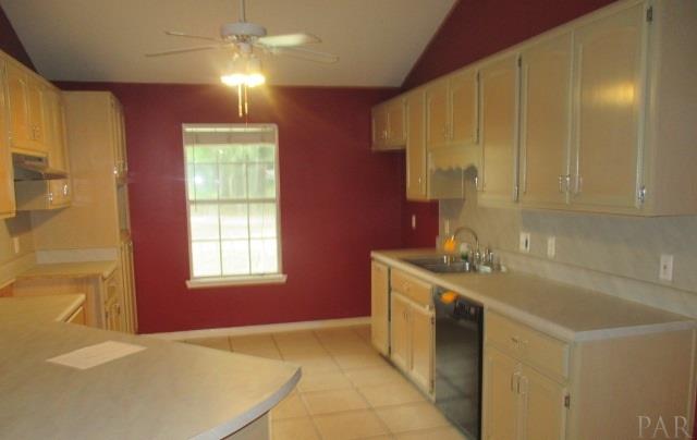 4508 Hayes Road Milton, FL 32583 - Photo 2 of 11 Gallery Image 2