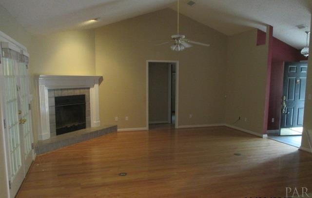 4508 Hayes Road Milton, FL 32583 - Photo 3 of 11 Gallery Image 3