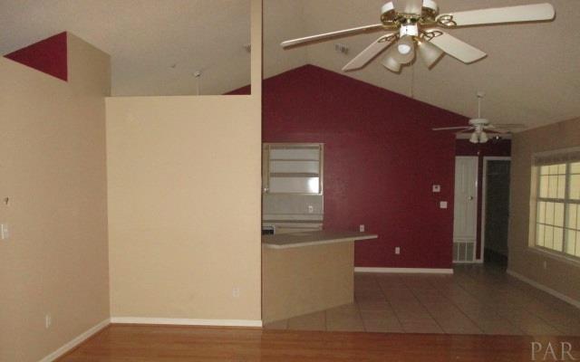 4508 Hayes Road Milton, FL 32583 - Photo 4 of 11 Gallery Image 4