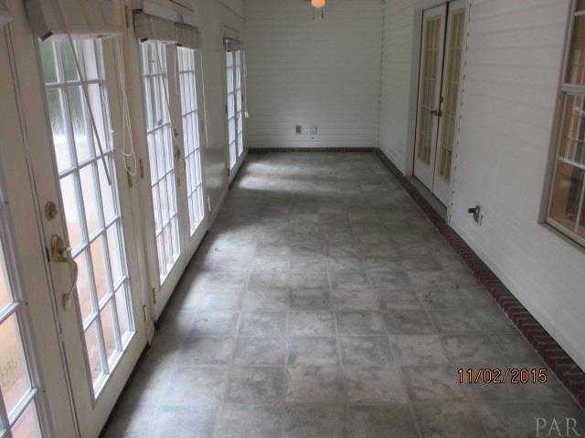 4508 Hayes Road Milton, FL 32583 - Photo 6 of 11 Gallery Image 6