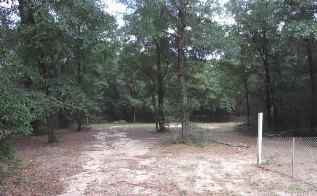 4508 Hayes Road Milton, FL 32583 - Photo 8 of 11 Gallery Image 8