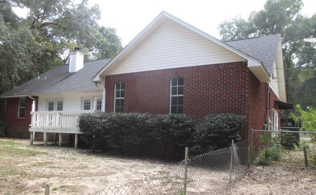 4508 Hayes Road Milton, FL 32583 - Photo 9 of 11 Gallery Image 9