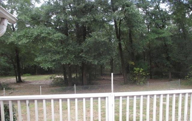 4508 Hayes Road Milton, FL 32583 - Photo 10 of 11 Gallery Image 10