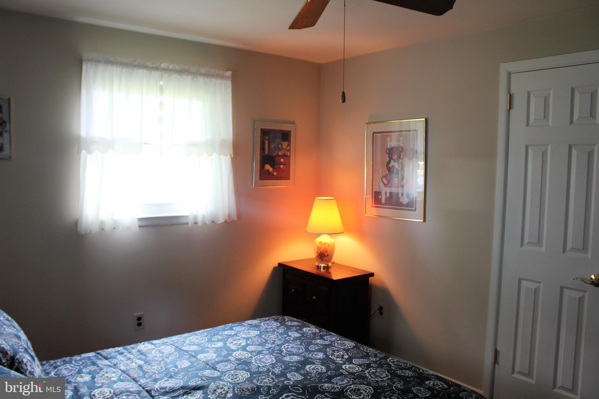 3 Maitland Road Hamilton, NJ 08620 - Photo 11 of 15