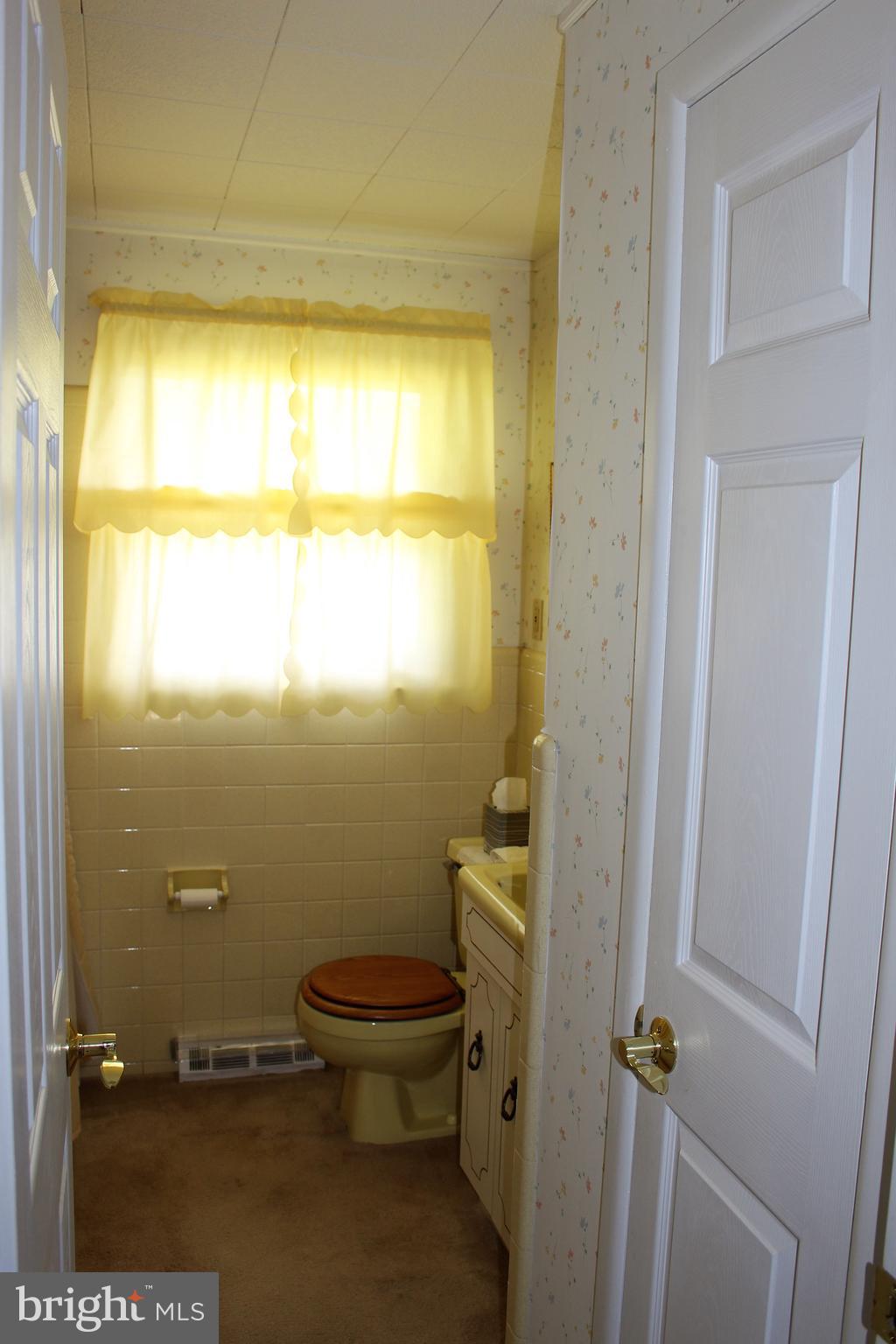 3 Maitland Road Hamilton, NJ 08620 - Photo 12 of 15