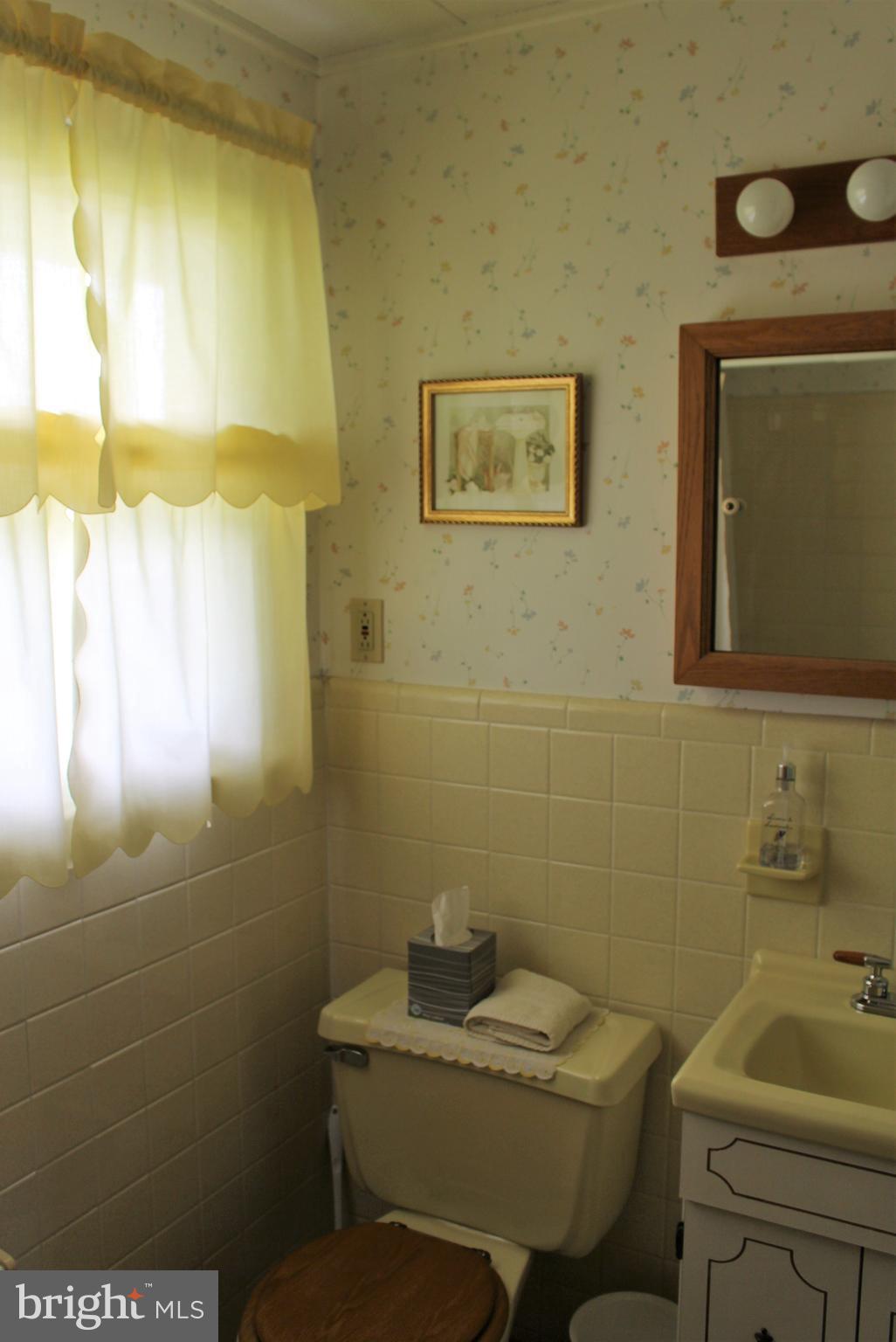 3 Maitland Road Hamilton, NJ 08620 - Photo 13 of 15