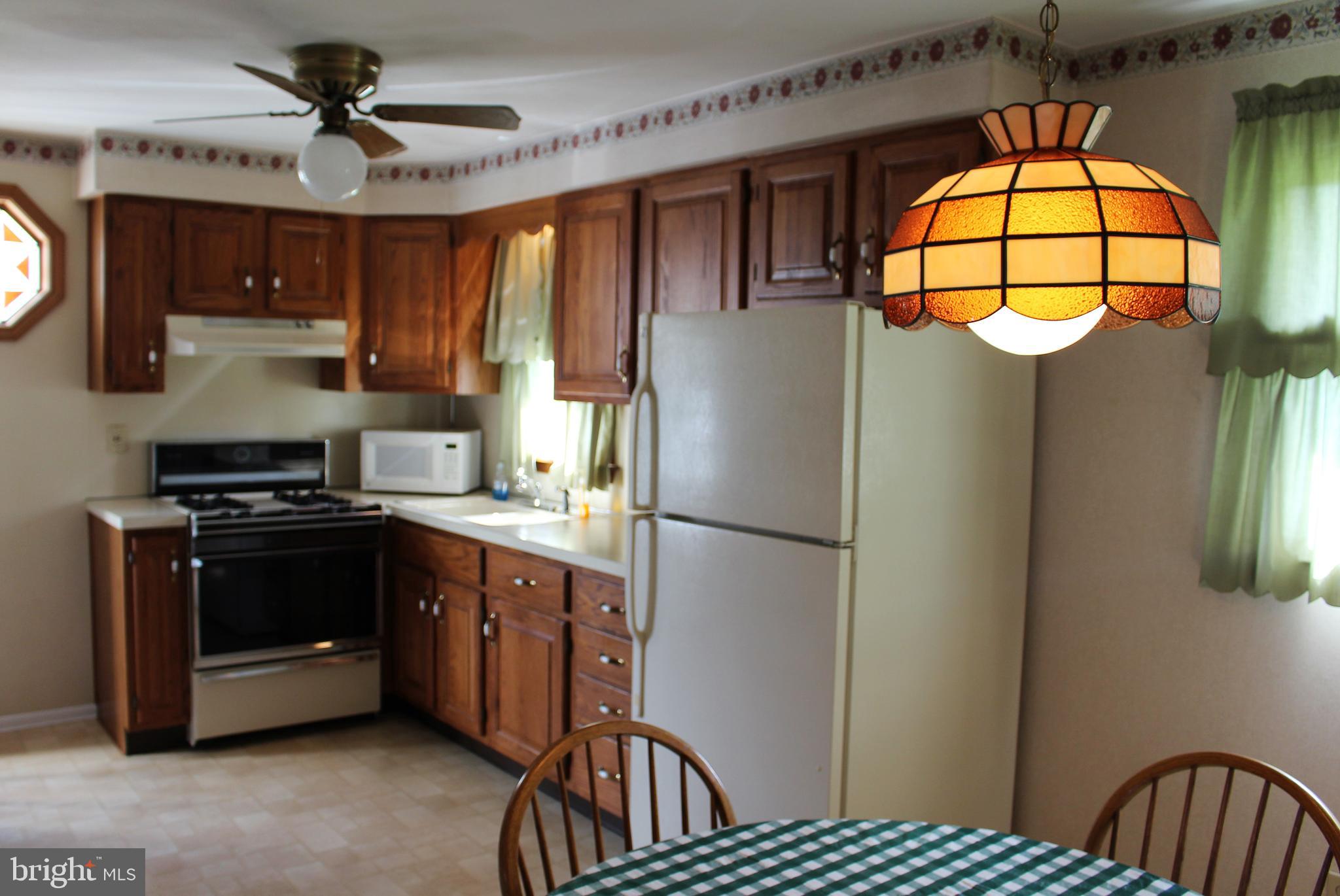 3 Maitland Road Hamilton, NJ 08620 - Photo 4 of 15