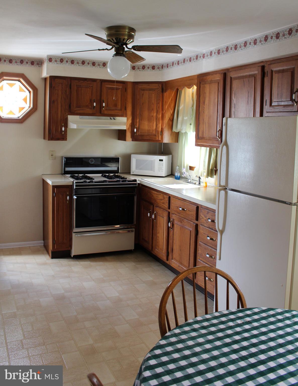 3 Maitland Road Hamilton, NJ 08620 - Photo 5 of 15