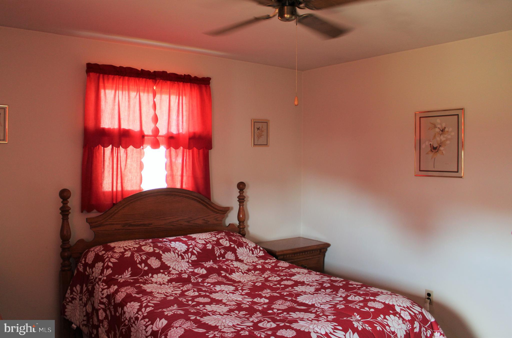 3 Maitland Road Hamilton, NJ 08620 - Photo 7 of 15