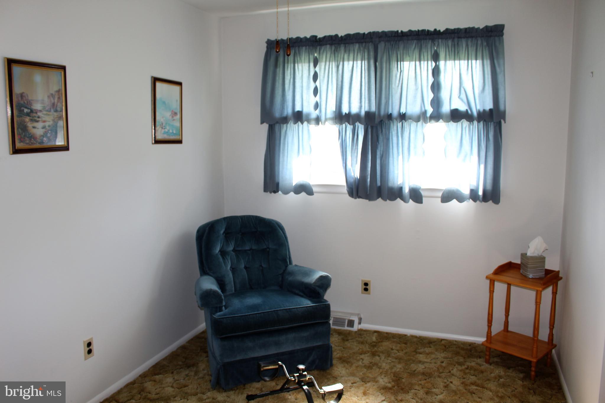 3 Maitland Road Hamilton, NJ 08620 - Photo 8 of 15