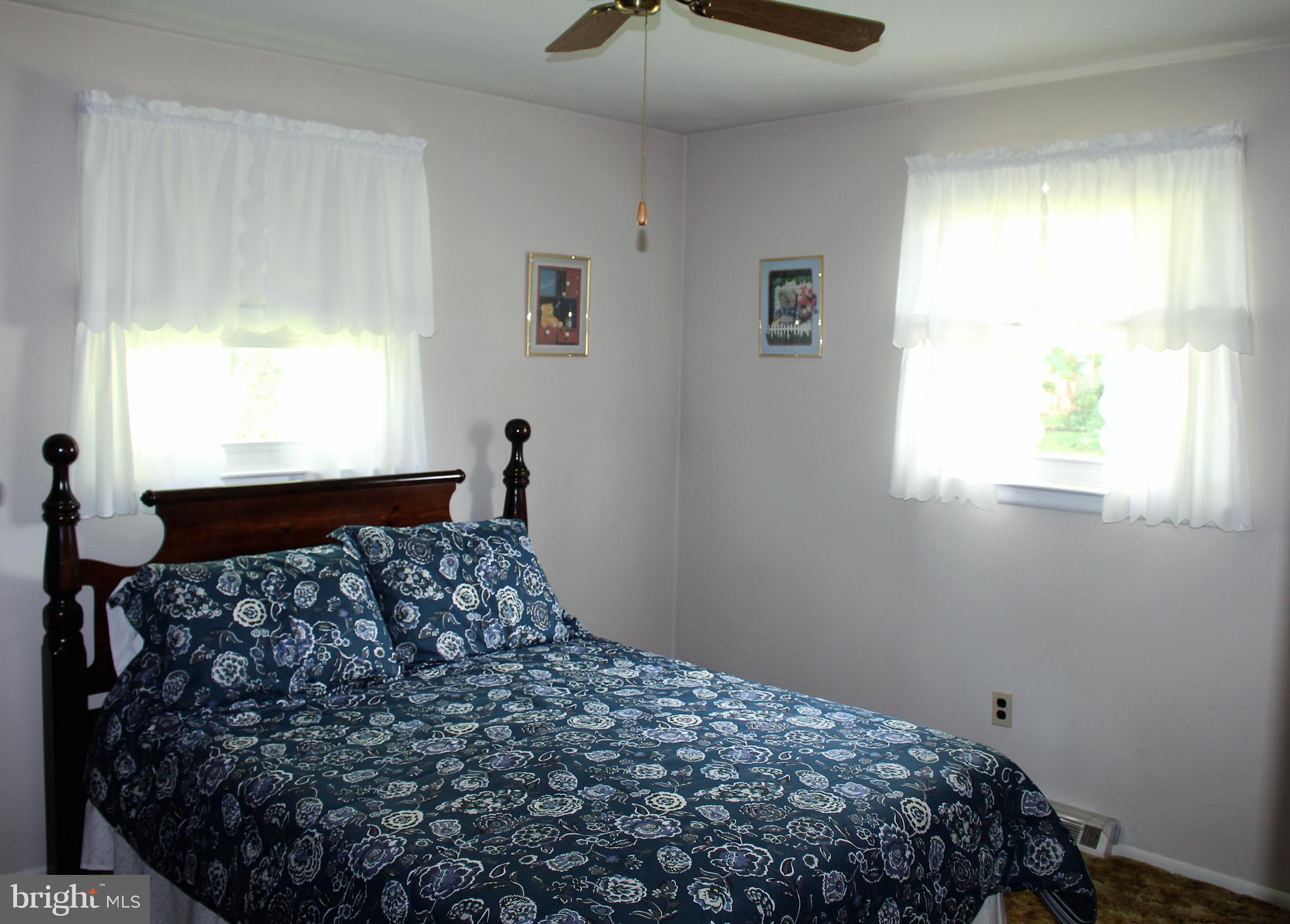 3 Maitland Road Hamilton, NJ 08620 - Photo 10 of 15