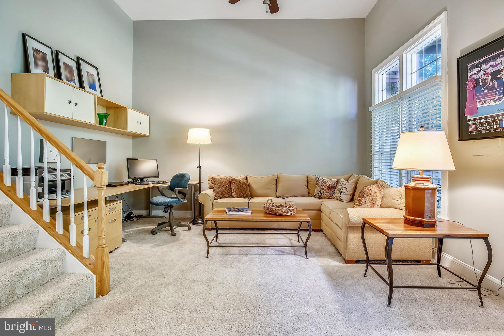 1346 Sundial Drive Reston, VA 20194 - Photo 35 of 39 Gallery Image 35