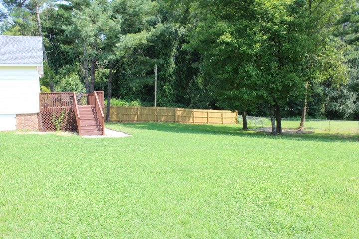 9117 Holly Springs Road Apex, NC 27539 - Photo 16 of 16 Photo 16
