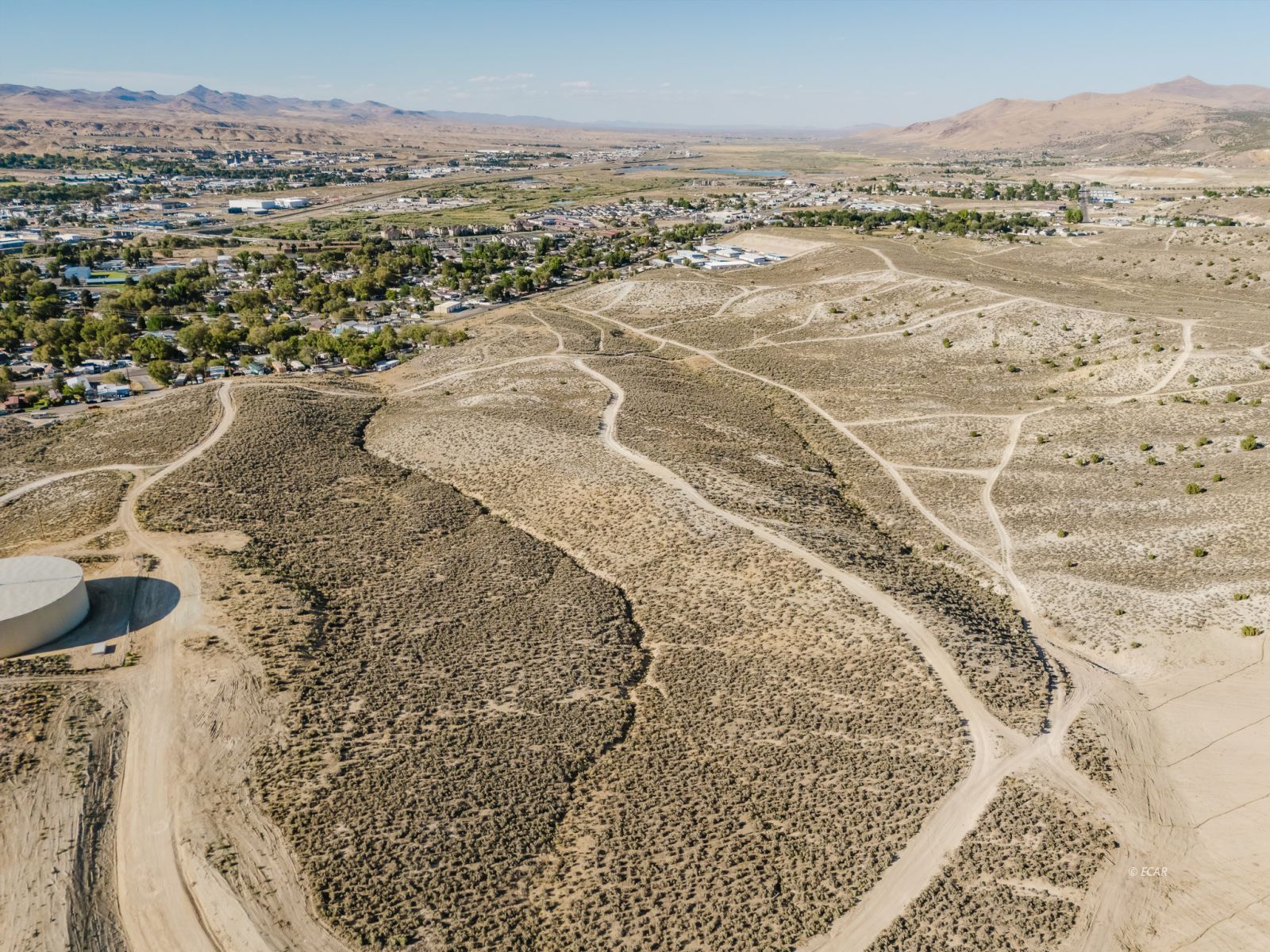 Washington Avenue Elko, NV 89801 - Photo 5 of 31