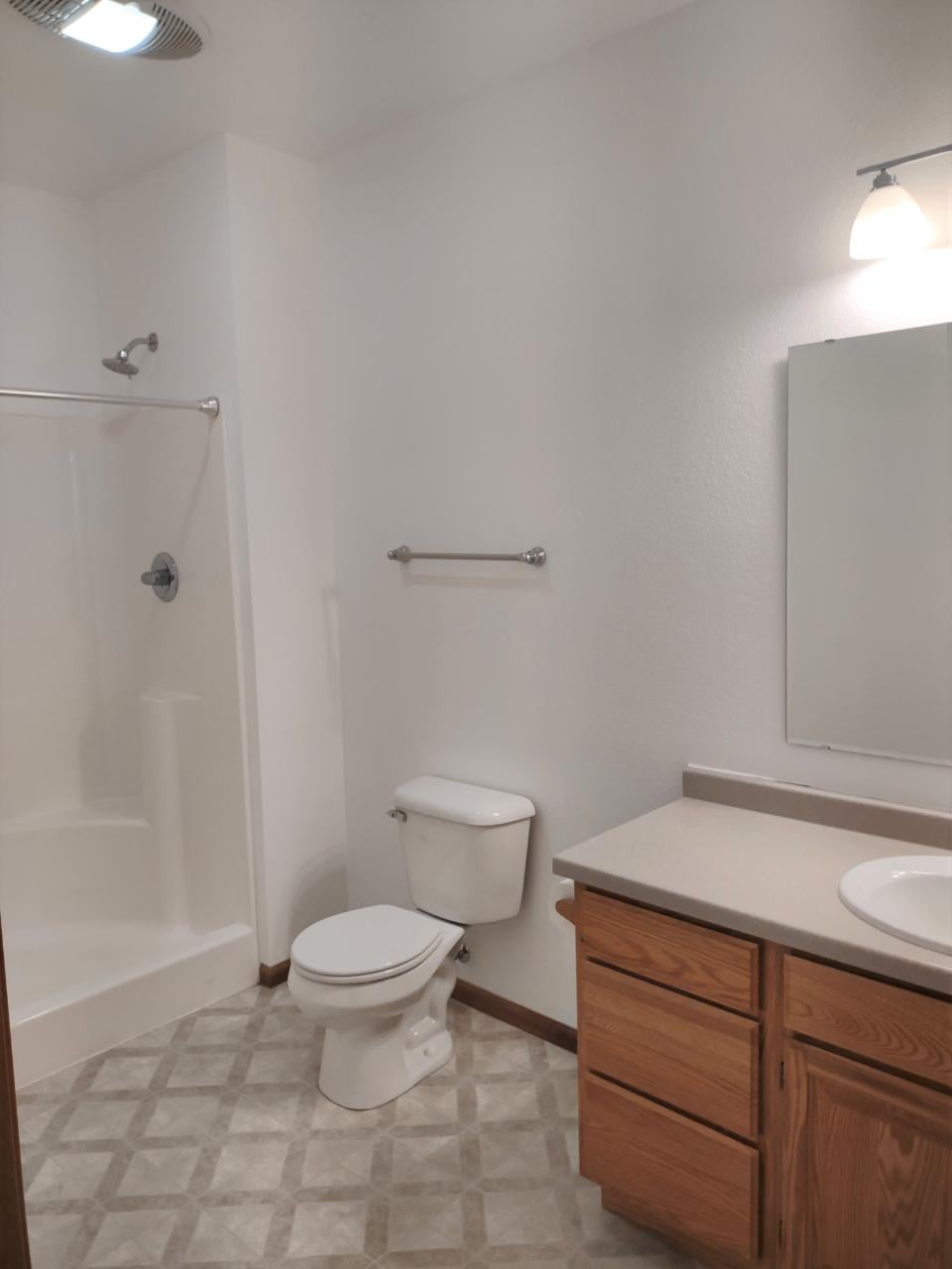 6680 Hwy 17 Rhinelander Wi 54501, Unit 7 Rhinelander, WI 54501 - Photo 14 of 30 Gallery Image 14