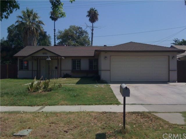 4261 Wheeler Street Riverside, CA 92503 - Photo 1 of 1 What a deal!