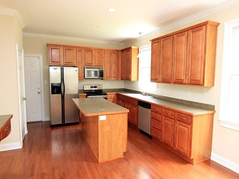 6009 Garrett Road Durham, NC 27707 - Photo 5 of 11 Photo 5